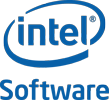 Intel Software and Services Group
