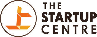 The Startup Centre