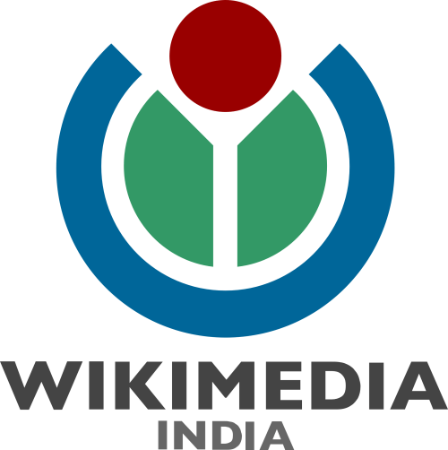 Wikimedia India