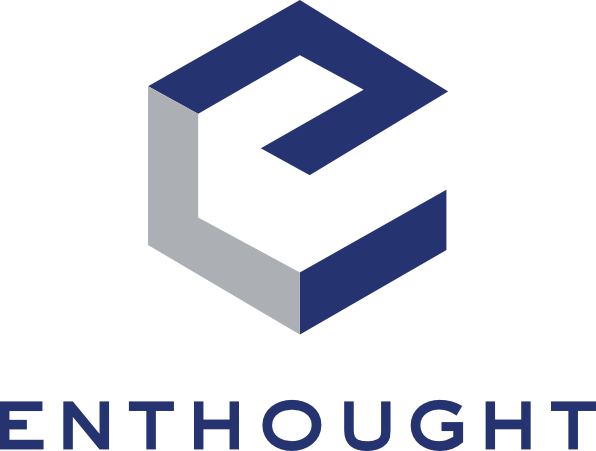 Enthought