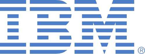IBM in India