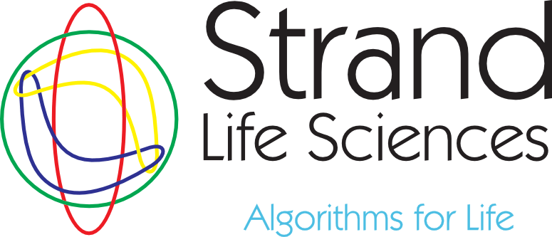 Strand Life Sciences